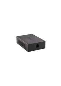 Tiptel Prise de courant &raquo;Gateway Yeastar Neogate TA200 Analog&laquo;