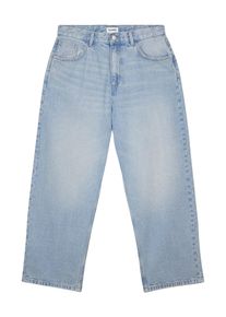 Balmohk Jeans 'FRAN' Herren Gr&ouml;&szlig;e 32 hellblau