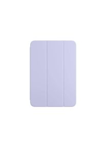 Apple, Tablet-H&uuml;lle &raquo;Smart Folio iPad mini (A17 Pro)&laquo; 21,08 cm (8,3 Zoll), hellviolett, Polyurethan (PU)