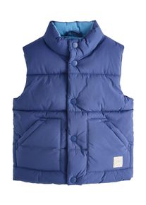next Weste Jungen Gr&ouml;&szlig;e 116 navy