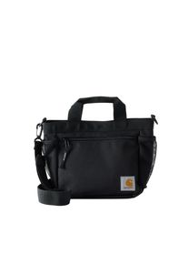 Carhartt Work In Progress Carhartt Wip Messenger 'Philis' Herren Gr&ouml;&szlig;e One Size schwarz