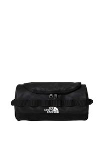 The North Face Kulturtasche Herren Gr&ouml;&szlig;e One Size schwarz / wei&szlig;