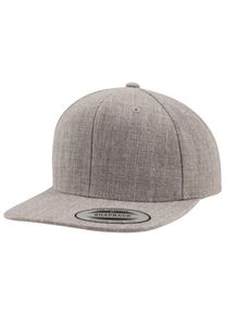 Flexfit Chapeau Gar&ccedil;ons greige taille 48-54