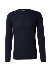 K by KARL LAGERFELD Karl Lagerfeld Pullover Herren Gr&ouml;&szlig;e XL marine