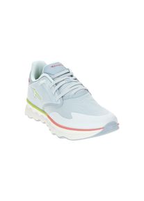 Tamaris Hausschuh '23700' Damen Gr&ouml;&szlig;e 39 blau Sommerschuhe