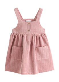 next Kleid M&auml;dchen Gr&ouml;&szlig;e 104 rosa