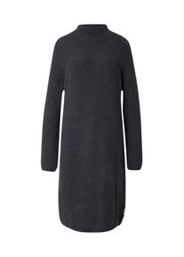 armedangels Kleid 'MILLAANA' Damen Gr&ouml;&szlig;e XS anthrazit