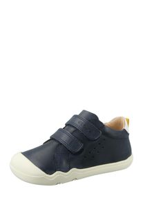 Geox Lauflernschuh Gr&ouml;&szlig;e 27 navy
