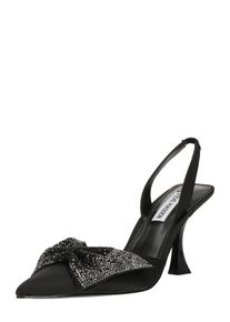 Steve Madden Pumps 'NITEOWL' Damen Gr&ouml;&szlig;e 36 schwarz