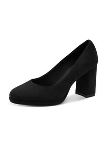 Tamaris Pumps Damen Gr&ouml;&szlig;e 37 schwarz