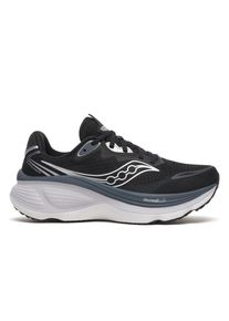 Saucony Damen Hurricane 26 schwarz 39.0