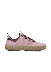 Merrell Damen Wrapt rosa 39.0