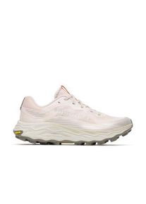 Merrell Damen Agility Peak 6 rosa 40.0