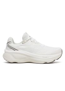 Saucony Herren Hurricane 26 wei&szlig; 48.0