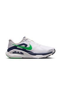 Nike Herren Structure Plus wei&szlig; 39.0