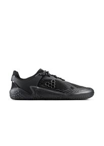 Vivobarefoot Damen Motus Strength II schwarz 39.0