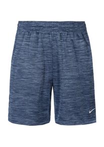 Nike DF MULTI Funktionsshorts Kinder - Gr&ouml;&szlig;e L - blau