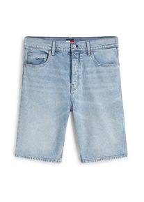 Tommy Jeans Hose 'Otis Regular Faded' Herren Gr&ouml;&szlig;e 38 blue denim