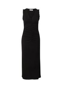 EDITED Kleid 'Marina' Damen Gr&ouml;&szlig;e 34 schwarz Sommerkleid