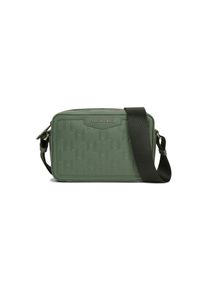 K by KARL LAGERFELD Karl Lagerfeld Umh&auml;ngetasche Herren Gr&ouml;&szlig;e One Size khaki