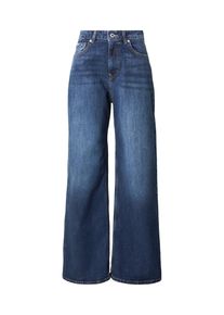 Pepe Jeans Jeans 'JAIMY' Damen Gr&ouml;&szlig;e 27 blue denim