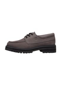 Timberland Schn&uuml;rschuh 'BRITTON DRIVE' Herren Gr&ouml;&szlig;e 43 schlammfarben