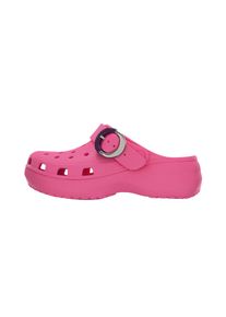 Crocs Clogs 'Classic' Damen Gr&ouml;&szlig;e 42/43 pink