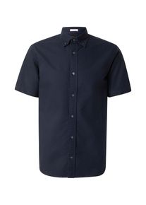 Jack & Jones Premium Hemd 'JPRBLUHarvey' Herren Gr&ouml;&szlig;e S dunkelblau