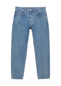 Pull&Bear Pull&bear Jeans Herren Gr&ouml;&szlig;e 38 blue denim