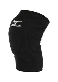 Mizuno Zubeh&ouml;r Herren Gr&ouml;&szlig;e S schwarz / wei&szlig;
