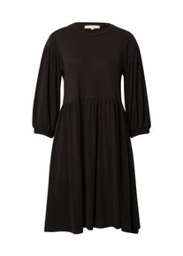 Soft Rebels Kleid 'Ulrikke' Damen Gr&ouml;&szlig;e 36 schwarz Sommerkleid