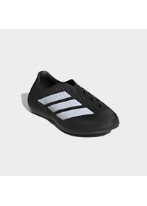 adidas Sportswear, Unisex, adidas Sportswear Clog &raquo;PURECHILL SLIDES&laquo; inspiriert von adidas Climacool Sneaker f&uuml;r Fr&uuml;hling und Sommer, core schwarz, 
