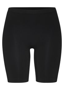 Lascana Shapingslip Damen Gr&ouml;&szlig;e L schwarz