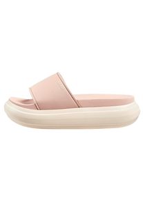 Reef Badeschuh 'Bondi Bay' Damen Gr&ouml;&szlig;e 38.5 rosa
