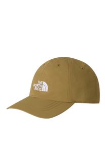 The North Face Cap '6436 - NF' Jungen Gr&ouml;&szlig;e 48/54 oliv