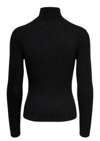 Only Pullover 'Karol' Damen Gr&ouml;&szlig;e XL schwarz