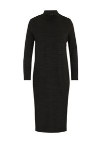 Vero Moda Petite Kleid 'KATIE' Damen Gr&ouml;&szlig;e 38 schwarz Sommerkleid