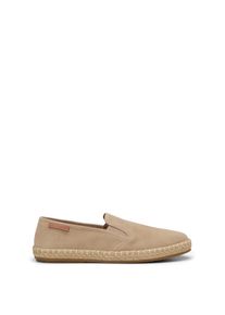 Marc O'Polo Marc O'polo Espadrilles Herren Gr&ouml;&szlig;e 45 sand