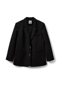 Sofie Schnoor Blazer 'KAISW' Damen Gr&ouml;&szlig;e 42 schwarz