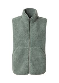 V&eacute;ro Moda Vero Moda Weste 'VMJosefine' Damen Gr&ouml;&szlig;e XS tanne