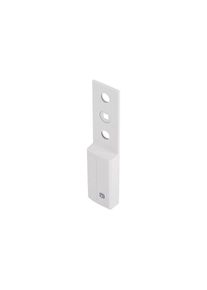 homematic IP, homematic IP Smart-Home-Steuerelement &raquo;IP Smart Home&laquo;, wei&szlig;, Keine Verkabelung notwendig