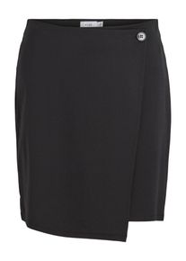 Vila Rock 'SAVANNAH' Damen Gr&ouml;&szlig;e 34 schwarz