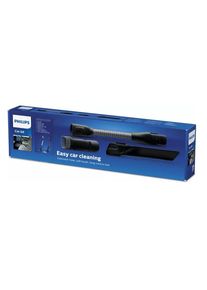 Philips, Staubsaugerd&uuml;sen-Set &raquo;FC8093/01&laquo;, bunt, Einheitsgr&ouml;&szlig;e, F&uuml;r SpeedPro (Aqua), SpeedPro Max (Aqua), 5000 (Aqua) und 7000, 8000 (Aqua)