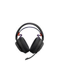 iRobot, iRobot Gaming-Headset &raquo;Quantum 650&laquo;, schwarz