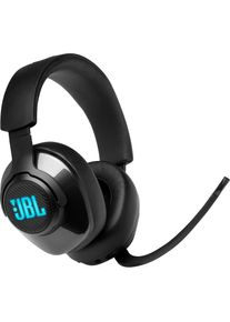 JBL, JBL Gaming-Headset &raquo;QUANTUM 400&laquo;, schwarz