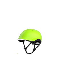 Lumos, Fahrradhelm &raquo;Nyxel MIPS, L&laquo;, gr&uuml;n, Kopfumfang: 58cm - 63cm, Fahrradhelm