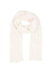 Capelli New York, Unisex, Modeschal, ivory, Einheitsgr&ouml;&szlig;e, Schal von Capelli New York