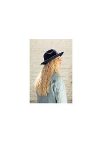Bellissima Italia, BELLISSIMA ITALIA Lockenstab &raquo;BEL-SBWS-11738&laquo; Welleneisen, bronze, schwarz