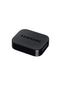 Samsung, Smart-Home-Steuerelement &raquo;VG-STDB10A/XC&laquo;, schwarz, Steuern Sie bequem Ihre Zigbee-Ger&auml;te