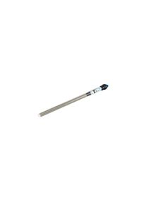 Oase, Oase Regelheizer &raquo;HeatUp 400&laquo;, schwarz, B/L: 2,3 cm x 44 cm